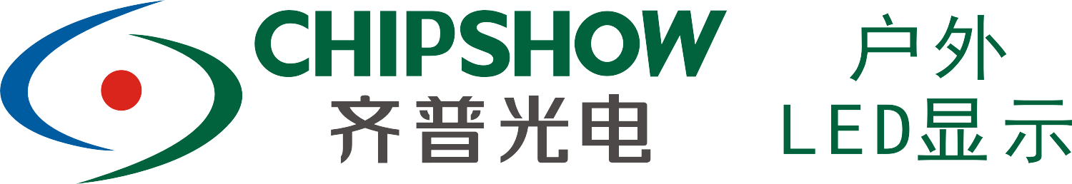 深圳市太阳成tyc光电子股份有限公司